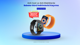 Yapılan Çalışmalar