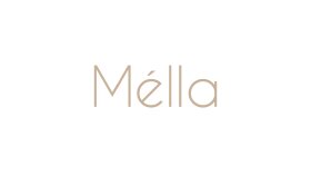 Mella