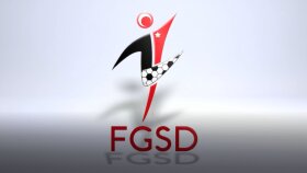 Footgolf Antlaya Cup 2019