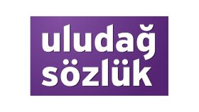 İş örneğim