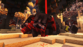 Kişiye özel minecraft plugin paketleri !