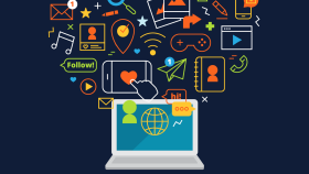 sitenize özgün seo uyumlu metin yazarlığı yapabiliyorum