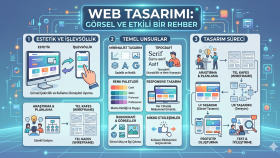 KUYUMCULARA ÖZEL WEBSİTE