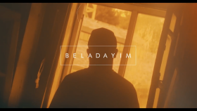 Velet - Beladayım (Official Video)