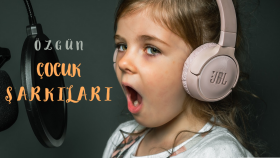 Çocuk Şarkısı_2