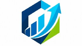 Logo tasarımı