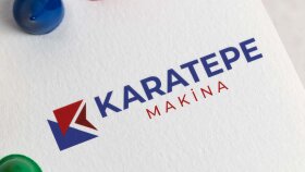 Logo Tasarımı
