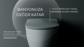 reklam afiş tasarımı