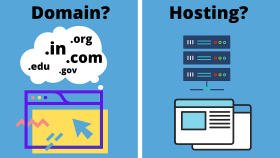 Domain-Hosting Çözümleri