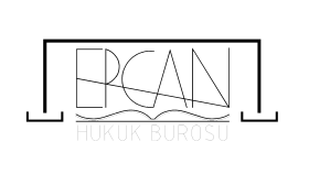Hukuk bürosun