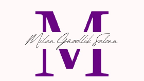 logo tasarımı