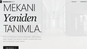 web sitenizi yapabilirim