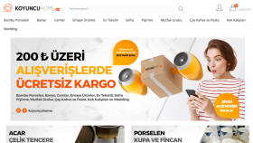 WEB SLİDER TASARIMLARI