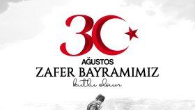 Özel Gün Tasarımı