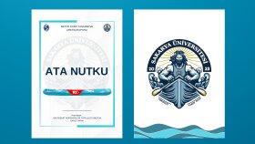 Sakarya Üniversitesi Kano Takımı Sunum Dosyası