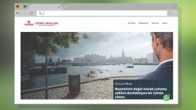 Duymex.com