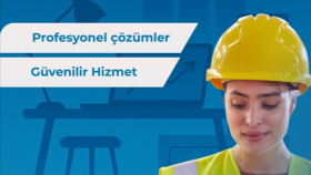 E-ticaret mağazası tanıtım videosu
