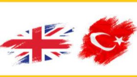 İngilizce Türkçe çeviri yapabilirim