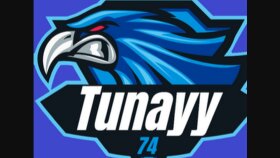 bütçeye uygun logo tasarlarım