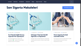 modern ve ölçeklenebilir web uygulamaları geliştiririm