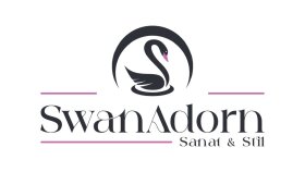 markanıza özel minimalist logo tasarlayabilirim