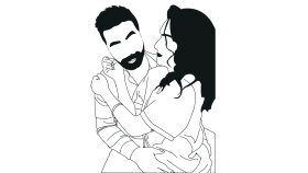 Illustrator