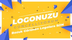 İş örneğim