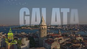 Sosyal medya tasarımı