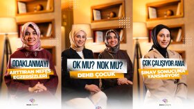 uzman videolarınızı profesyonelce montajlıyorum