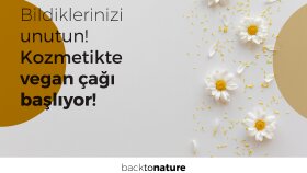 İş örneğim