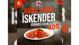 post tasarımı yapmaktayım
