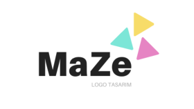 hızlı ve kaliteli logo tasarlayabilirim