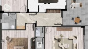 plan boyamalarınızı, proje çizimlerinizi yaparım