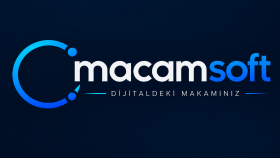 Macam Soft