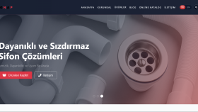 konap.com.tr