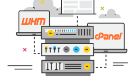 Reseller Hosting hizmeti sunmaktayım