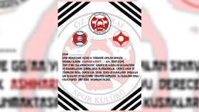 Kurumsal Kimlik & Kartvizit Çalışmalarım