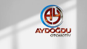Aydoğdu Otomotiv