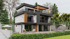 HknDesign