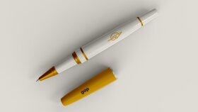 Kalem