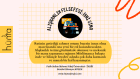 Minimalist Yaşam ve Farkındalık Odaklı Sosyal Medya Tasarımı