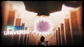 Anime Editi