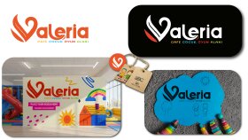 volkancelebi12