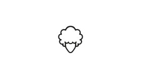 Logo Tasarımları