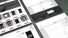 profesyonel wordpress sitenizi yaparım