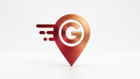 markanız için modern ve özgün logo tasarımları hazırlarım
