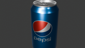 sizin için 3D tasarımlar yapabilirim