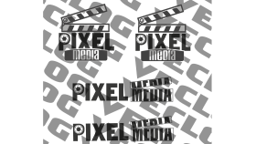 profesyonel, modern ve vektörel teslim logo tasarımı yaparım