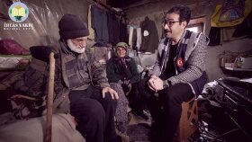 İhlas Vakfı Sosyal Medya