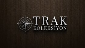 Koleksiyoner
